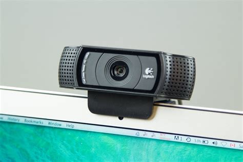 best and cheap webcam